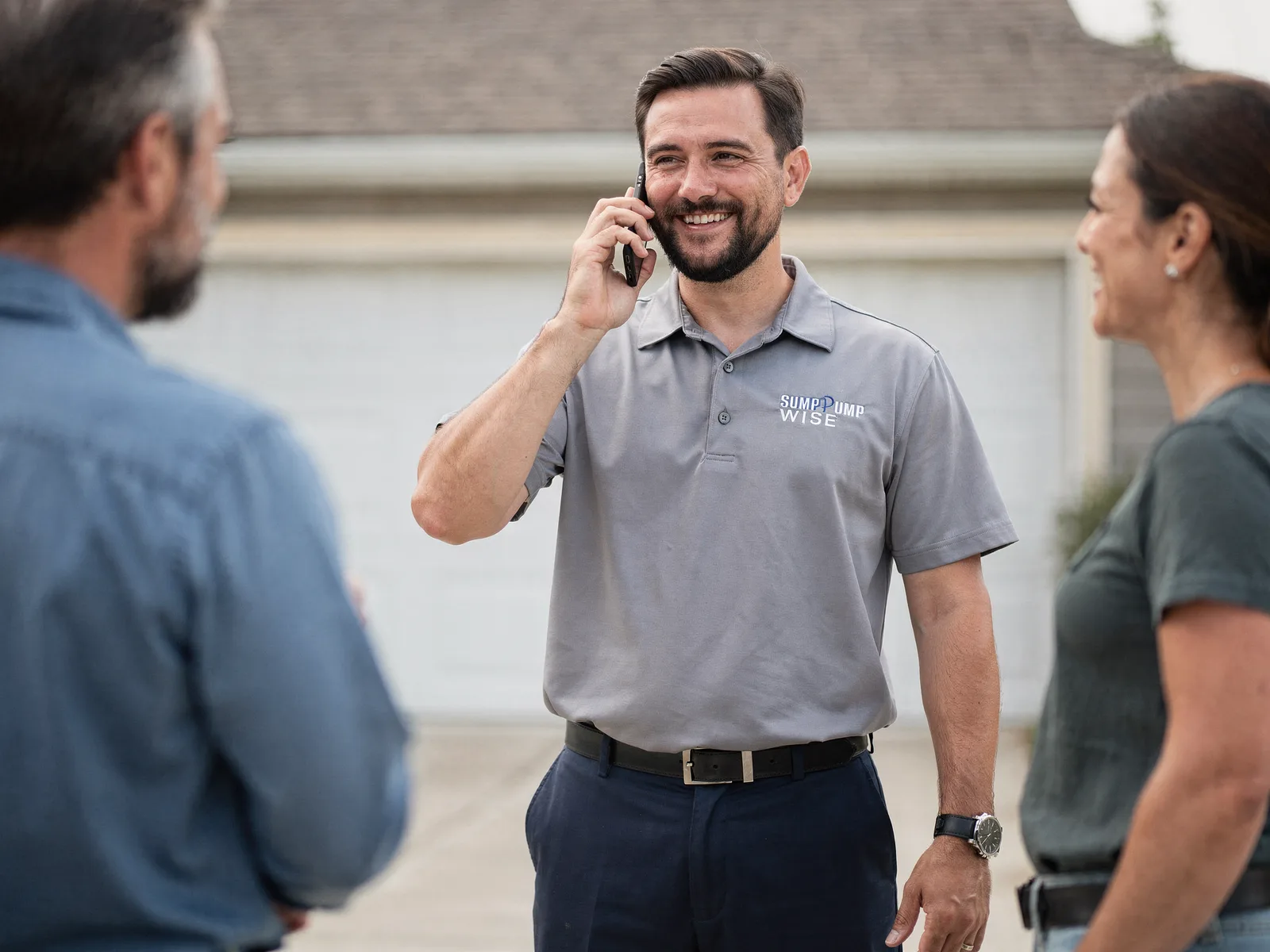 Water Heater Repair Rio Grande, OH FAQs